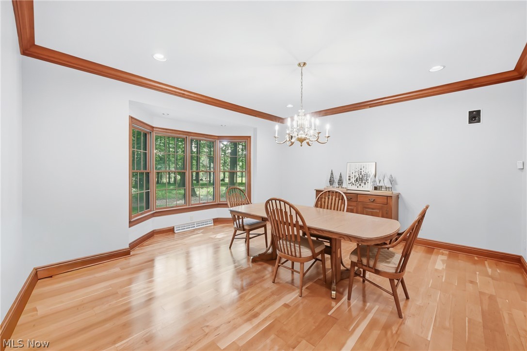 1881 Quaker Lane Salem OH 44460