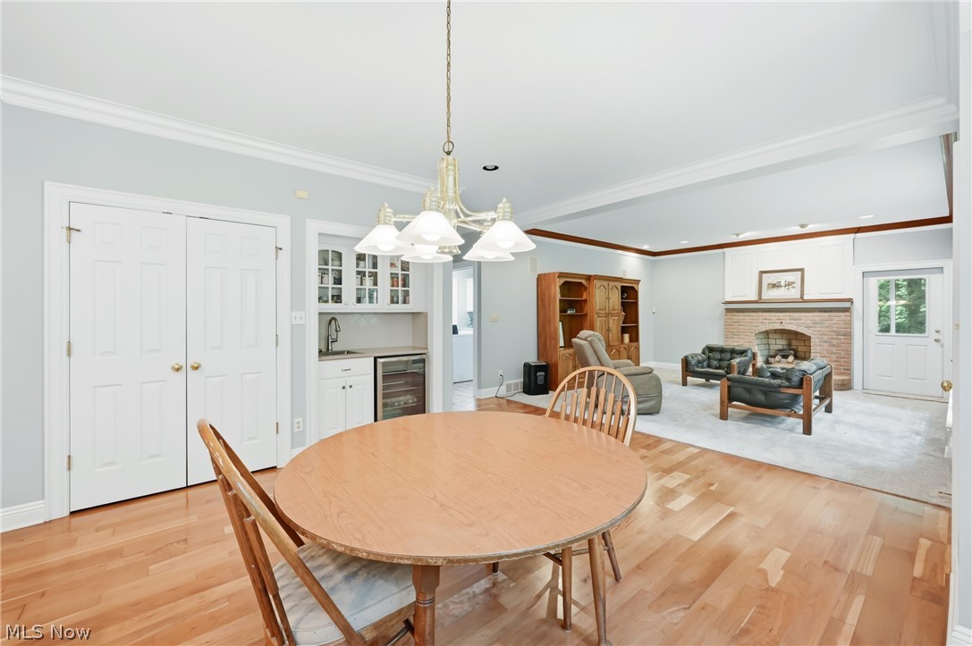 1881 Quaker Lane Salem OH 44460