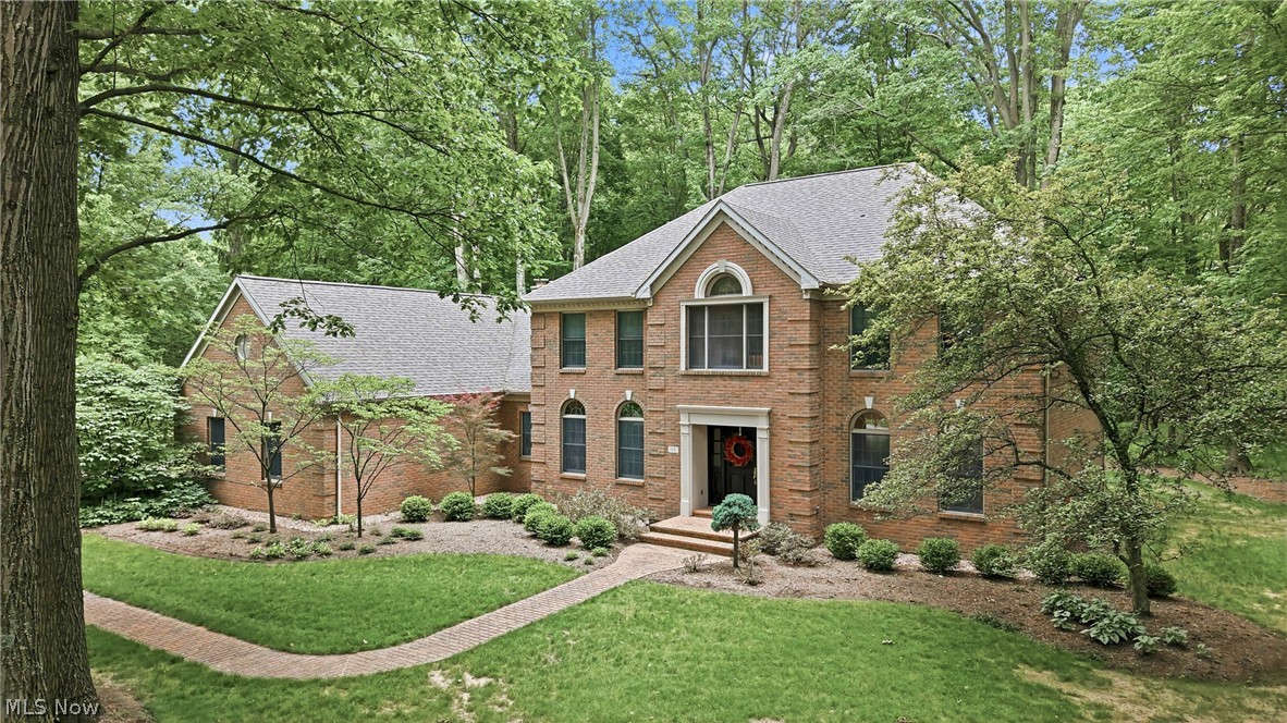 1881 Quaker Lane Salem OH 44460