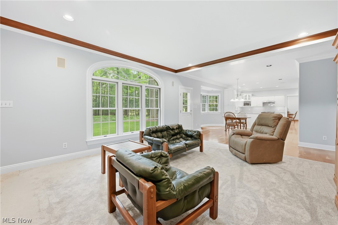 1881 Quaker Lane Salem OH 44460
