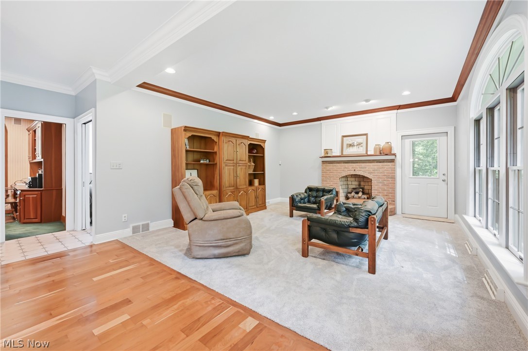 1881 Quaker Lane Salem OH 44460