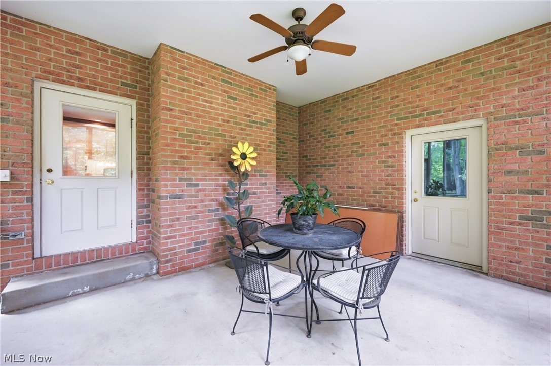 1881 Quaker Lane Salem OH 44460