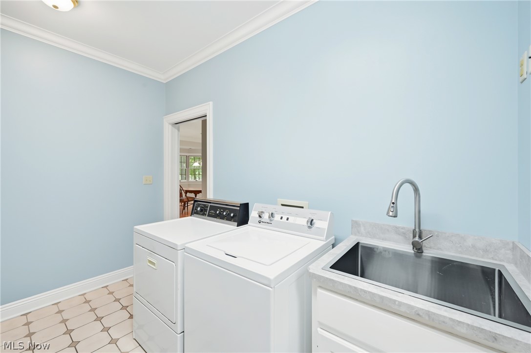 1881 Quaker Lane Salem OH 44460
