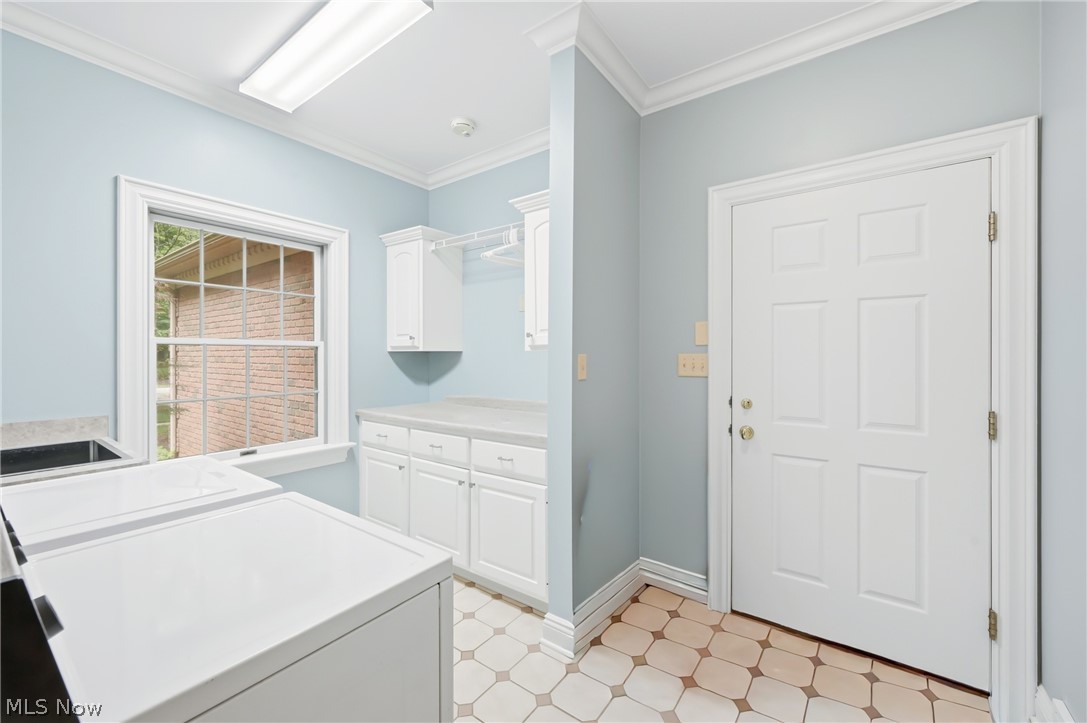 1881 Quaker Lane Salem OH 44460