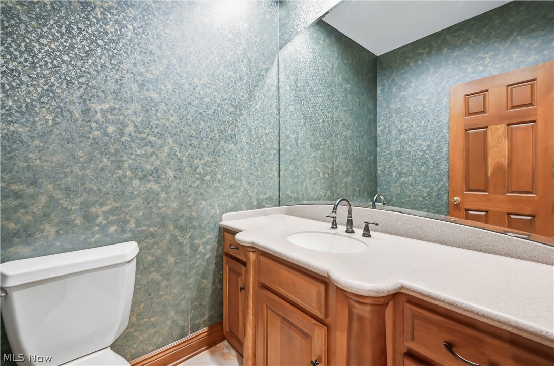 1881 Quaker Lane Salem OH 44460