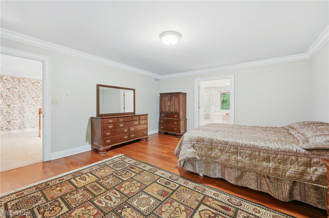 1881 Quaker Lane Salem OH 44460