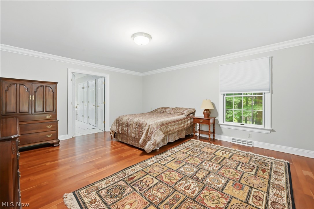 1881 Quaker Lane Salem OH 44460