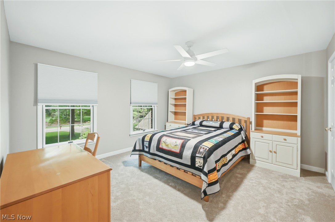 1881 Quaker Lane Salem OH 44460