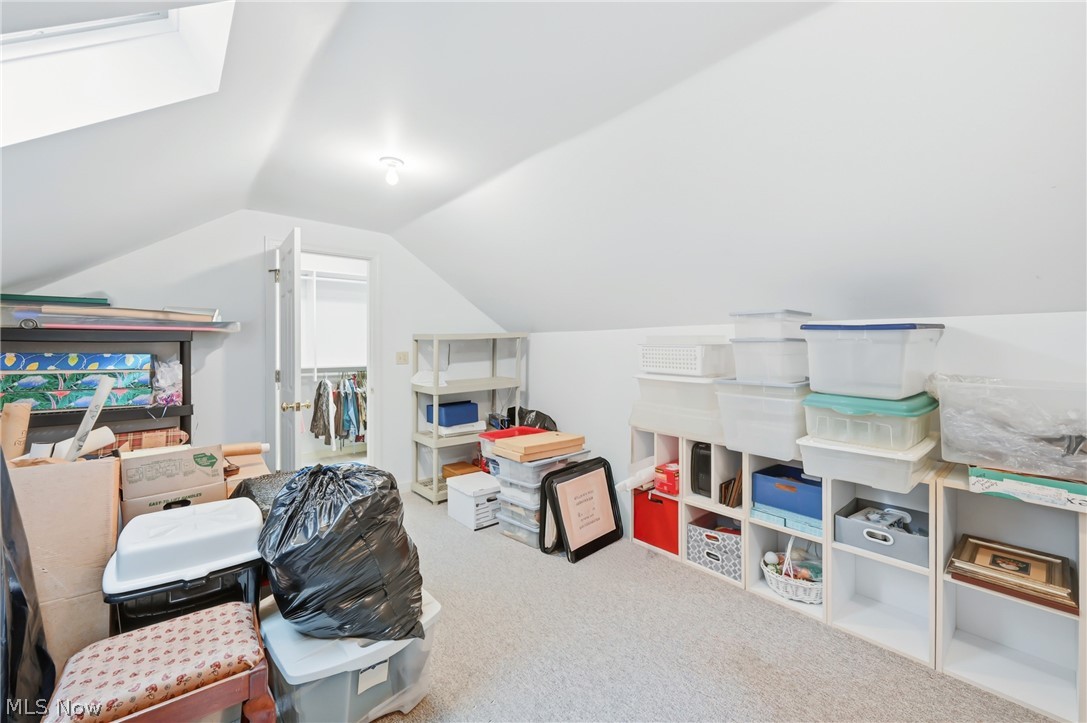1881 Quaker Lane Salem OH 44460