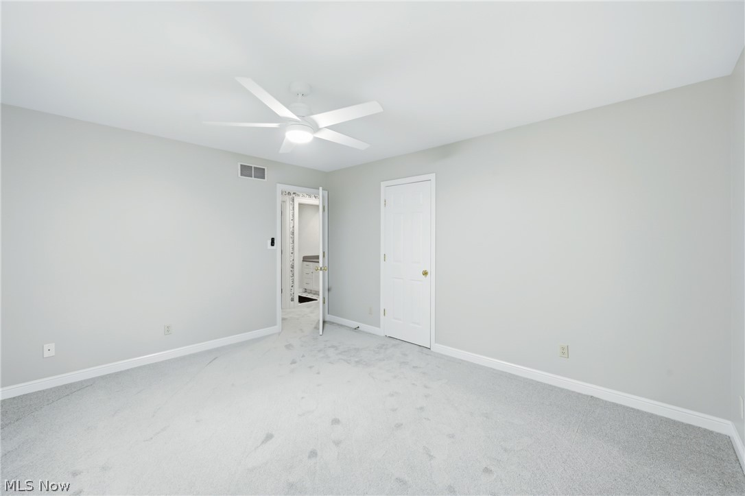 1881 Quaker Lane Salem OH 44460