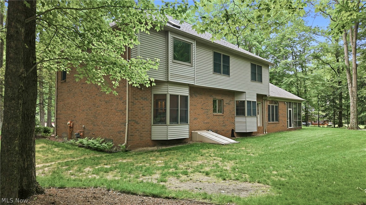 1881 Quaker Lane Salem OH 44460
