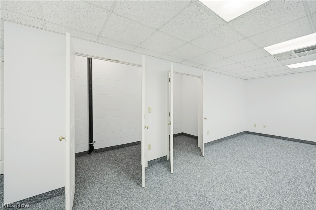 1881 Quaker Lane Salem OH 44460