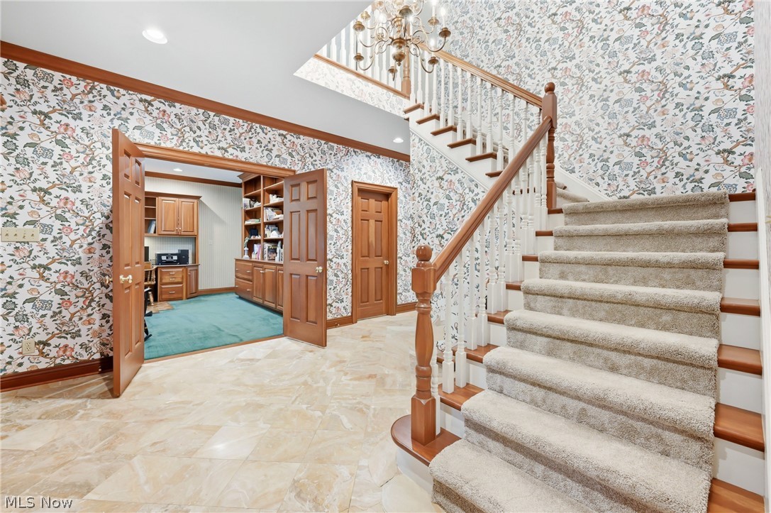 1881 Quaker Lane Salem OH 44460
