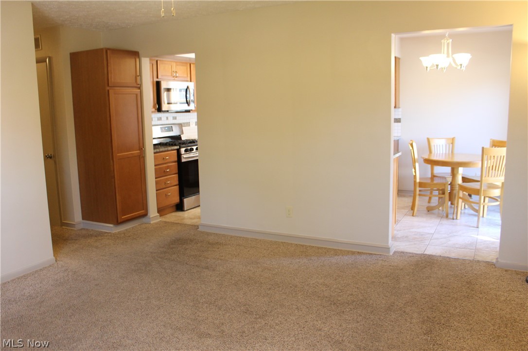 1880 Baker Avenue Akron OH 44312