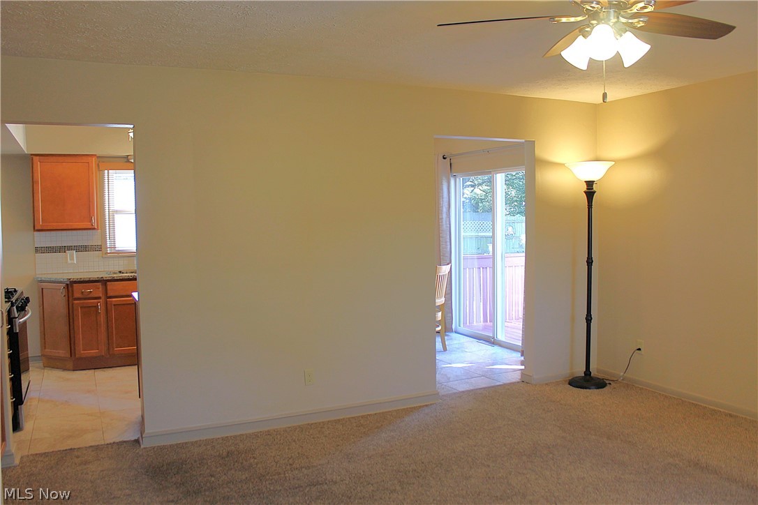 1880 Baker Avenue Akron OH 44312