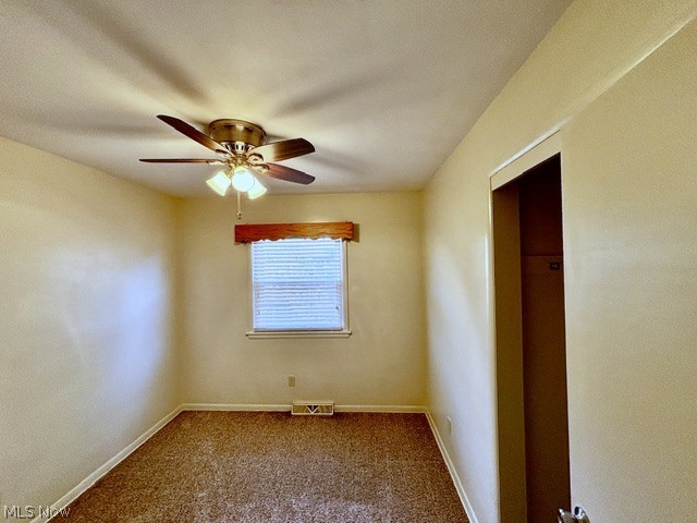 1880 Baker Avenue Akron OH 44312