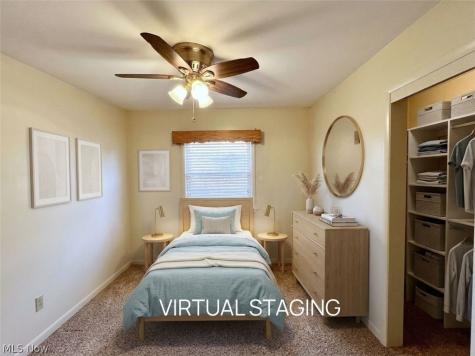 1880 Baker Avenue Akron OH 44312