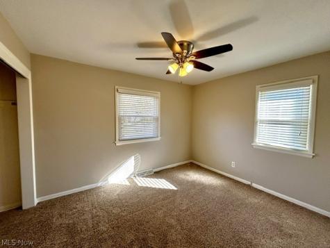 1880 Baker Avenue Akron OH 44312