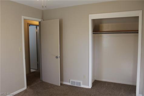 1880 Baker Avenue Akron OH 44312