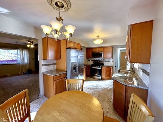 1880 Baker Avenue Akron OH 44312