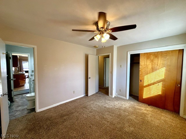 1880 Baker Avenue Akron OH 44312