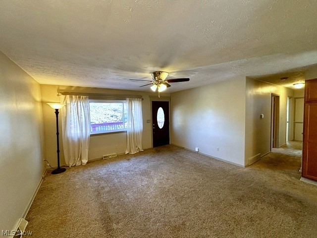 1880 Baker Avenue Akron OH 44312