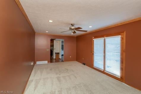 7456 Hidden Glen Drive Amherst OH 44001
