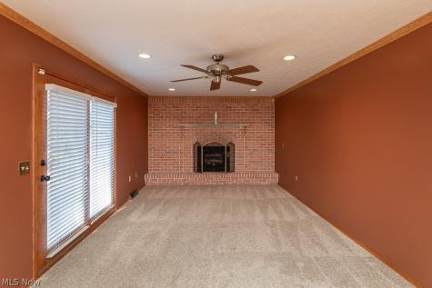 7456 Hidden Glen Drive Amherst OH 44001