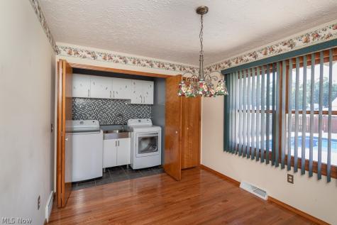 7456 Hidden Glen Drive Amherst OH 44001