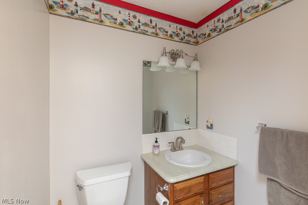 7456 Hidden Glen Drive Amherst OH 44001