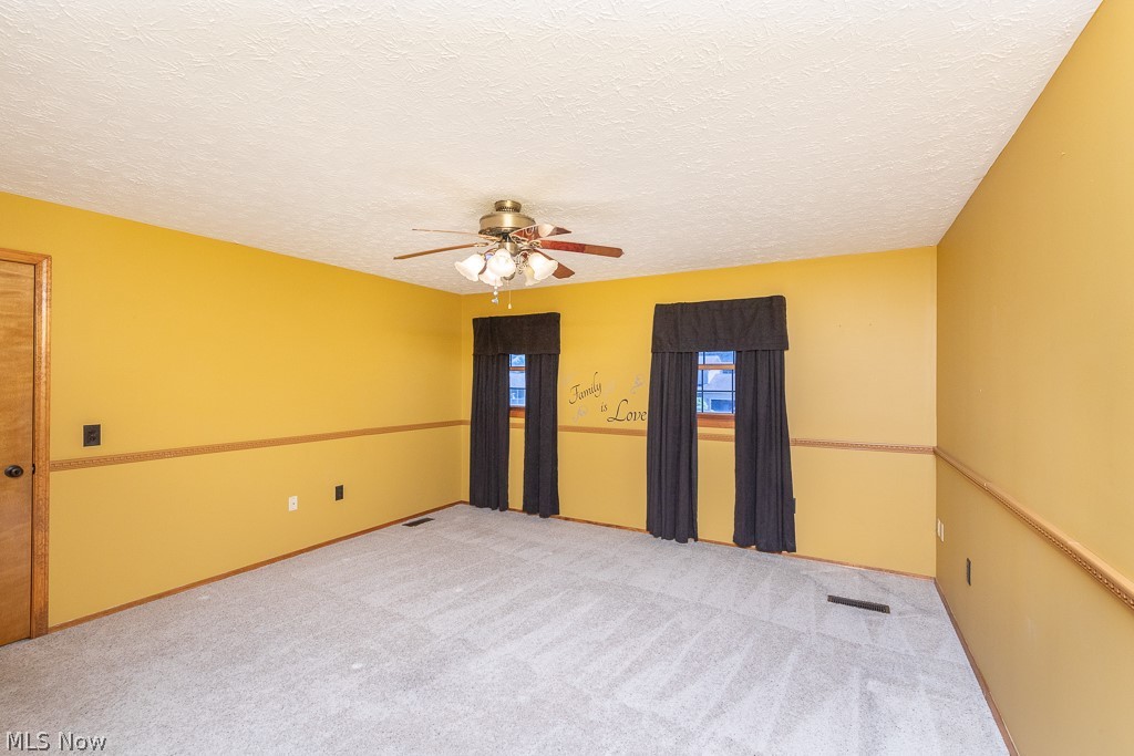 7456 Hidden Glen Drive Amherst OH 44001