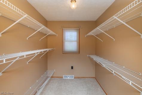 7456 Hidden Glen Drive Amherst OH 44001