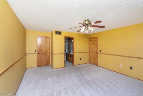 7456 Hidden Glen Drive Amherst OH 44001