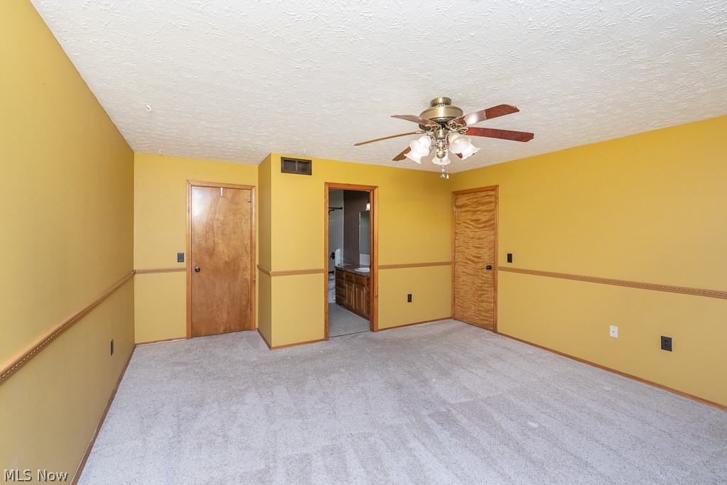 7456 Hidden Glen Drive Amherst OH 44001