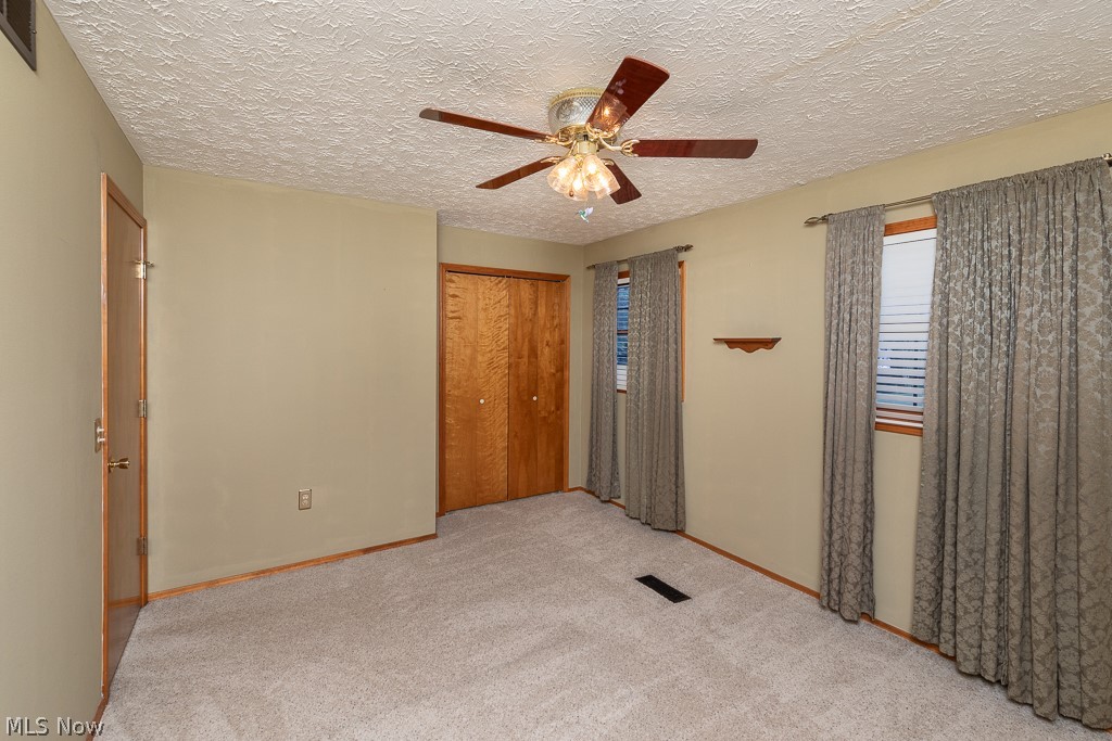 7456 Hidden Glen Drive Amherst OH 44001