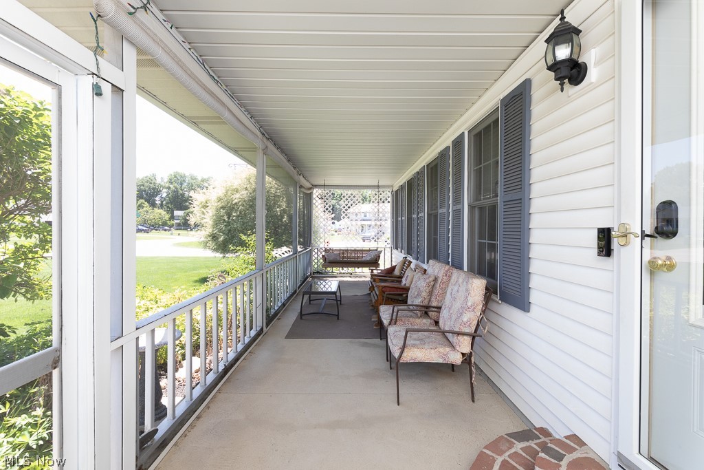7456 Hidden Glen Drive Amherst OH 44001
