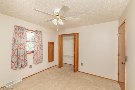 7456 Hidden Glen Drive Amherst OH 44001