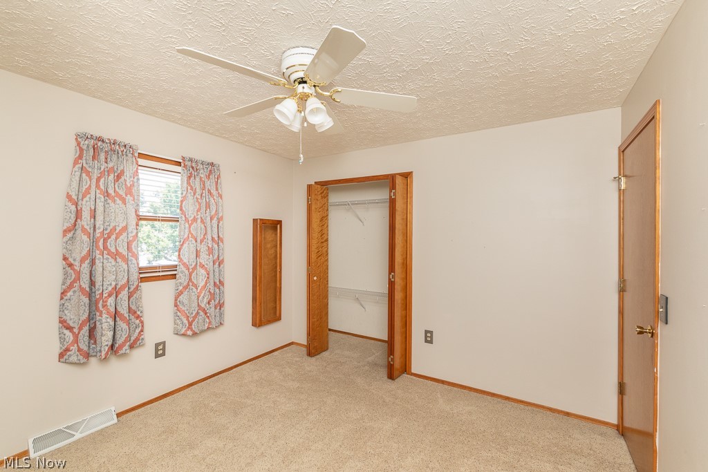 7456 Hidden Glen Drive Amherst OH 44001