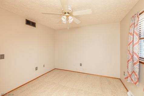7456 Hidden Glen Drive Amherst OH 44001