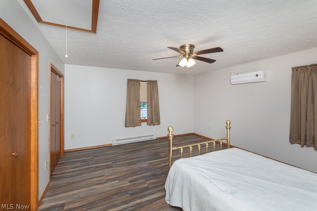 7456 Hidden Glen Drive Amherst OH 44001