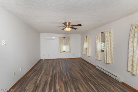 7456 Hidden Glen Drive Amherst OH 44001