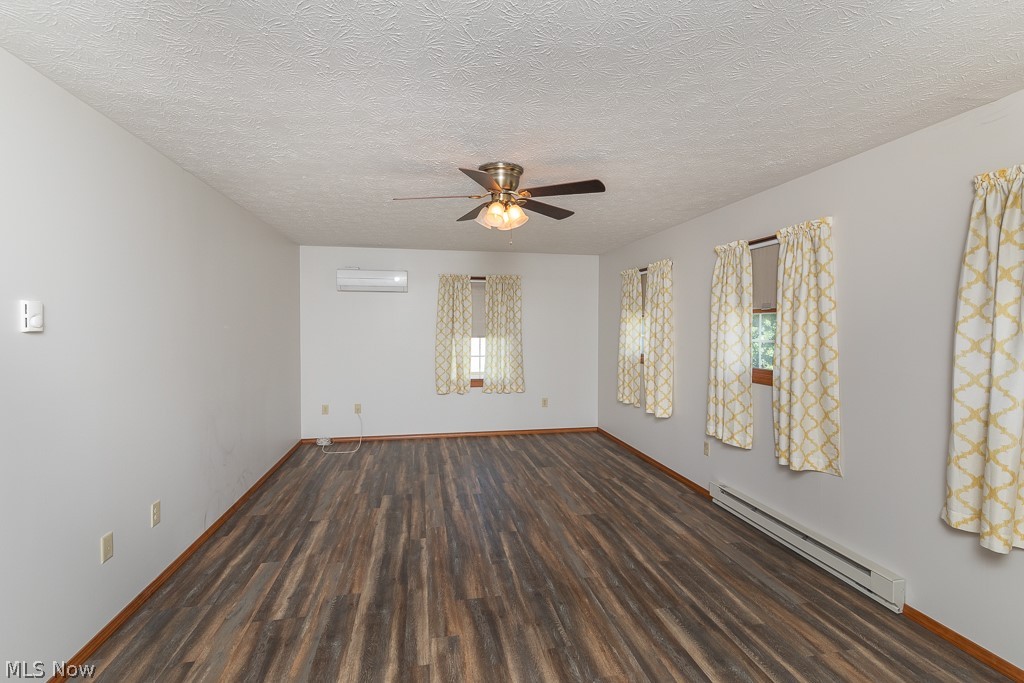7456 Hidden Glen Drive Amherst OH 44001