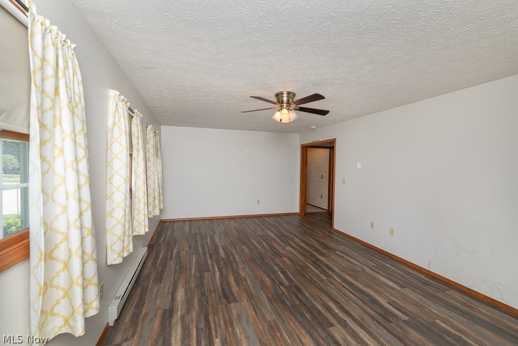 7456 Hidden Glen Drive Amherst OH 44001