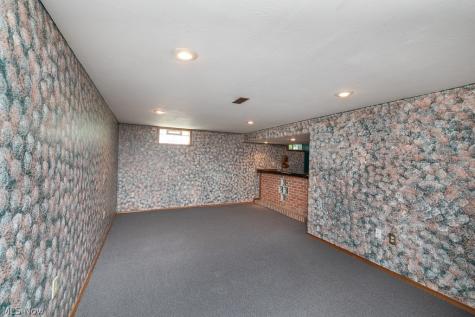 7456 Hidden Glen Drive Amherst OH 44001