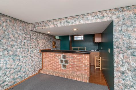 7456 Hidden Glen Drive Amherst OH 44001