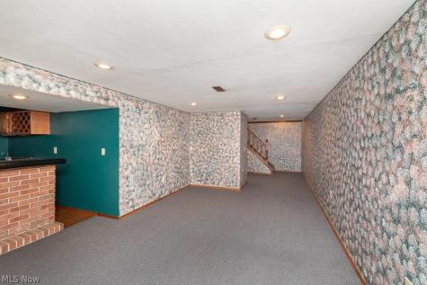 7456 Hidden Glen Drive Amherst OH 44001