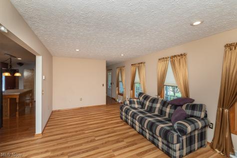 7456 Hidden Glen Drive Amherst OH 44001