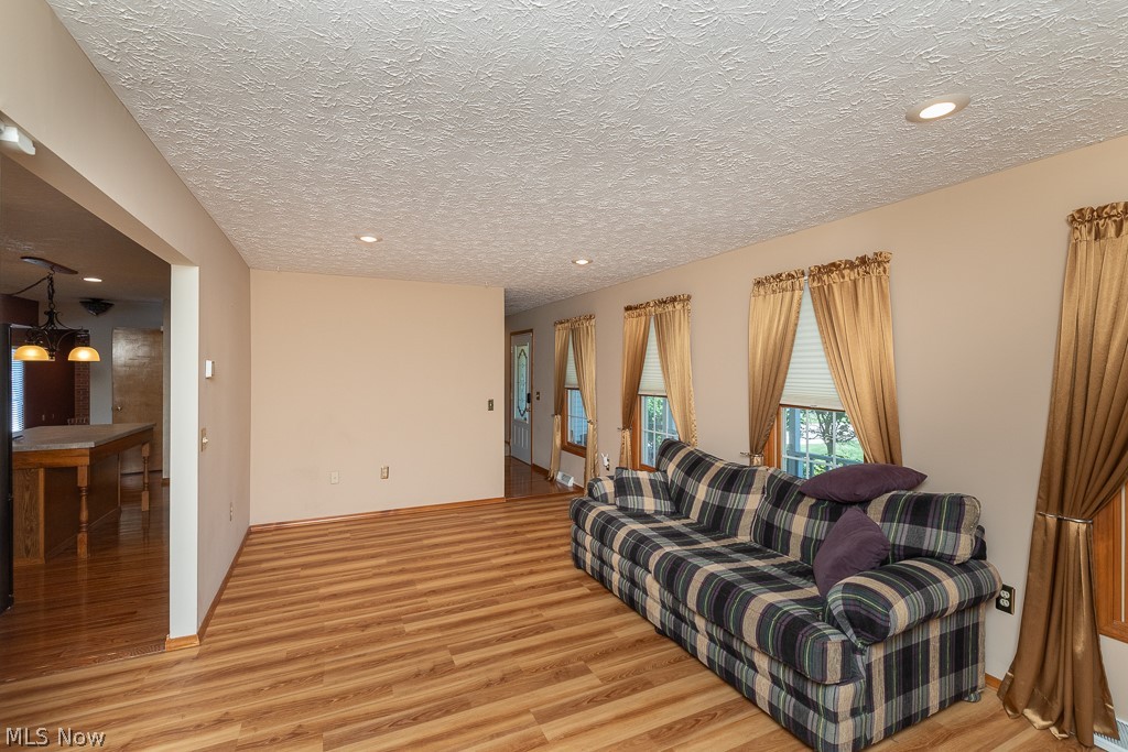 7456 Hidden Glen Drive Amherst OH 44001