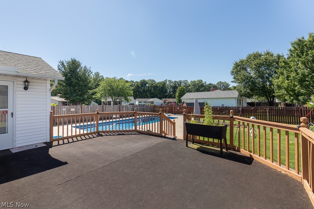 7456 Hidden Glen Drive Amherst OH 44001