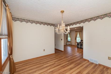 7456 Hidden Glen Drive Amherst OH 44001